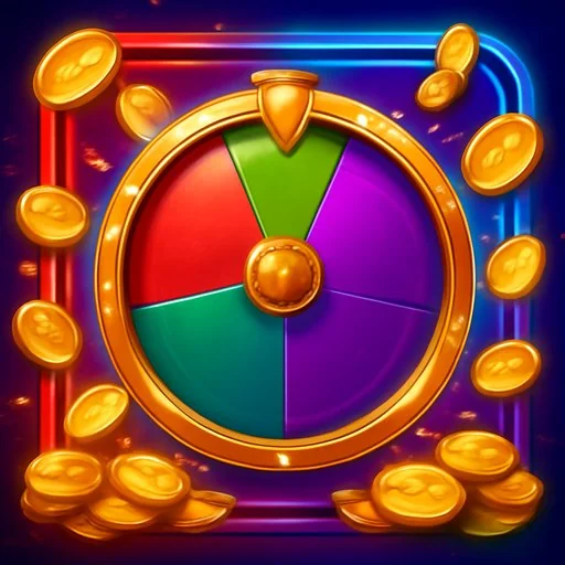 f222 সহায়তা ডেস্ক দৃশ্য